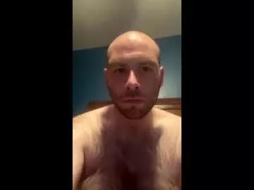 qcjeremy from Chaturbate is Freechat