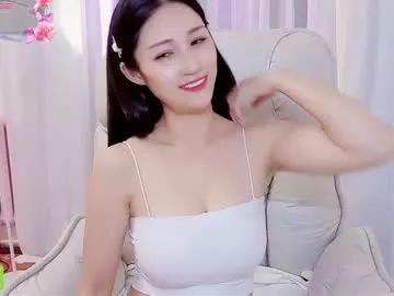 qiqi_mimi9900 from Chaturbate is Freechat