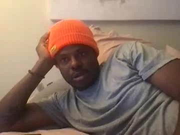 qualityblackdck from Chaturbate is Freechat