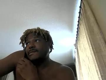 qualityblackdck from Chaturbate is Freechat