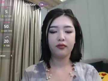 queen0fqueens from Chaturbate is Freechat