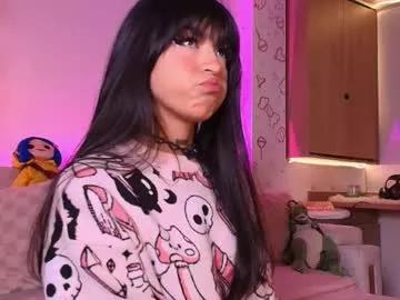queen_gummy from Chaturbate is Freechat