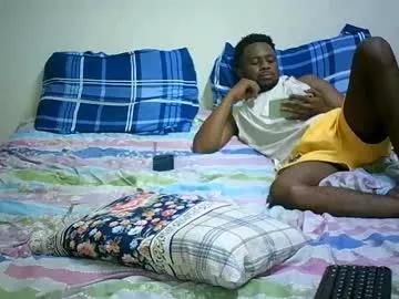 queen_mama254 from Chaturbate is Freechat