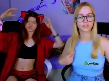 queen_tasty from Chaturbate is Freechat