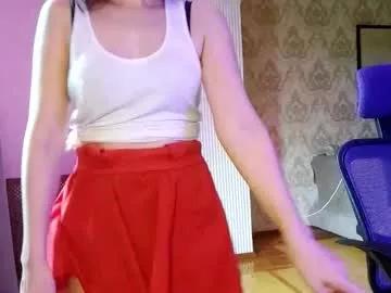queen_tomyris from Chaturbate is Freechat