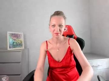 queen_vv from Chaturbate is Freechat