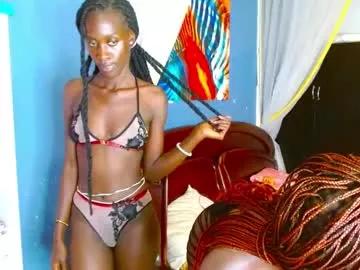 queen_zoe1 from Chaturbate is Freechat
