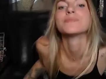 queenhazy from Chaturbate is Freechat