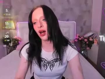 queenmcg from Chaturbate is Freechat