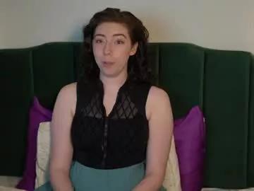 queenmilady from Chaturbate is Freechat