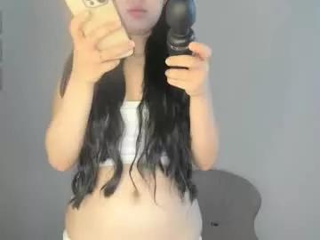 queenof_ice from Chaturbate is Freechat