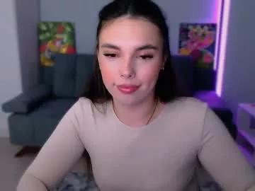 queenofthesense from Chaturbate is Freechat