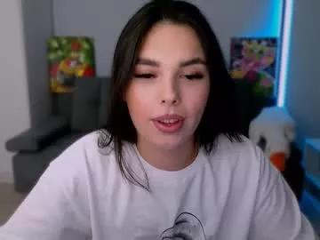 queenofthesense from Chaturbate is Freechat