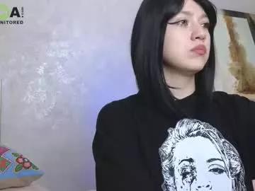 queenofwandss from Chaturbate is Freechat