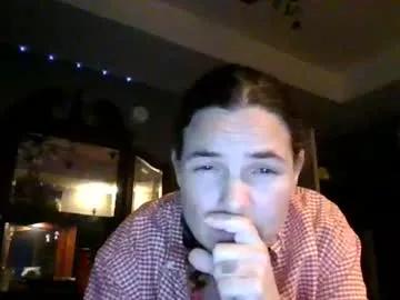 queenrue2025 from Chaturbate is Freechat