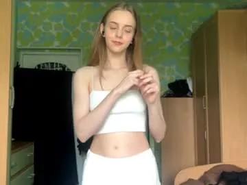 Photos of quennacolbourne from Chaturbate is Freechat