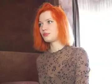 Photos of quennaedger from Chaturbate is Freechat