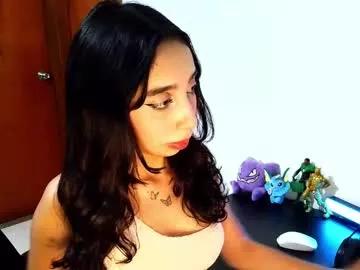 r0ttenangel from Chaturbate is Freechat