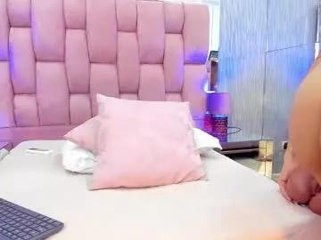 rache_princess from Chaturbate is Freechat