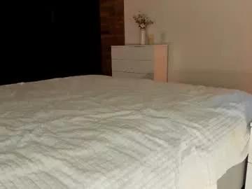 rachel_rey from Chaturbate is Freechat