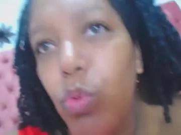 rachell__hot from Chaturbate is Freechat