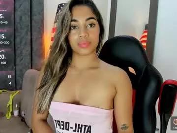 rachell_owen from Chaturbate is Freechat
