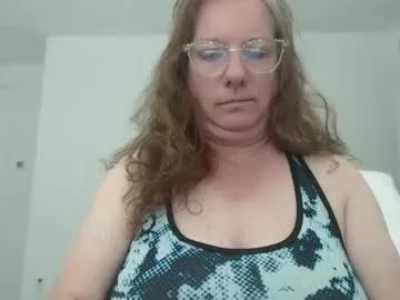 rachelplays from Chaturbate is Freechat