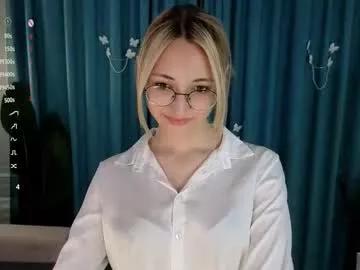 Photos of radi_rose from Chaturbate is Freechat