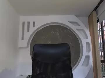 rafael_mendez from Chaturbate is Freechat