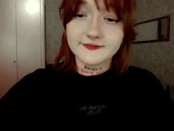 Photos of raiingurl from Chaturbate is Freechat