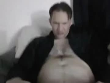 railmaster84000 from Chaturbate is Freechat