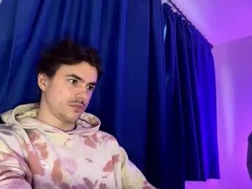 rain_yyyes from Chaturbate is Freechat