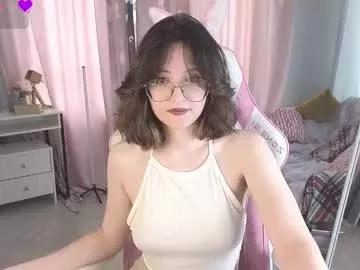 rainybella from Chaturbate is Freechat