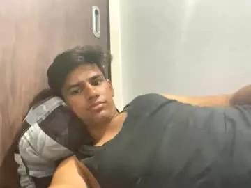 raju_smith from Chaturbate is Freechat