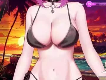 ramona_wild from Chaturbate is Freechat