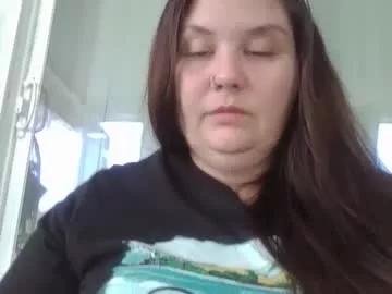 ranaerose1 from Chaturbate is Freechat