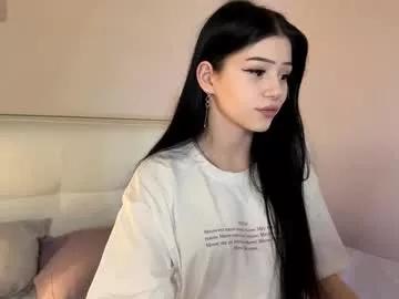 Photos of randiburt from Chaturbate is Freechat