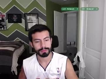 Photos of randomink3 from Chaturbate is Freechat