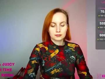 randycherry from Chaturbate is Freechat