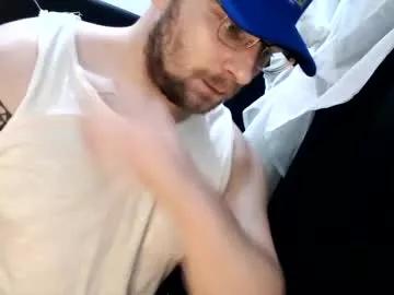 Photos of ratedr4reallygood from Chaturbate is Freechat
