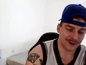 ratedr4reallygood from Chaturbate is Freechat