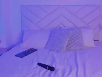 raven_blackk from Chaturbate is Freechat