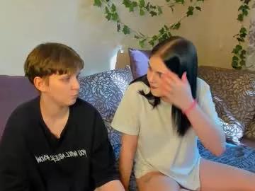 raven_radiant from Chaturbate is Freechat