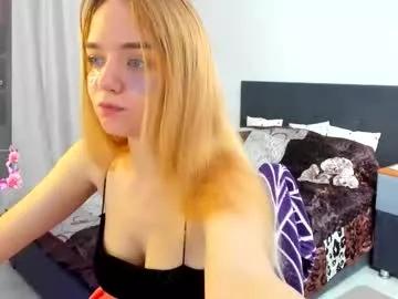 raven_radiantt from Chaturbate is Freechat