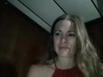 ravennasworld from Chaturbate is Freechat