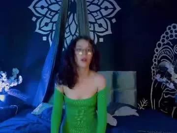 ravennmoonn from Chaturbate is Freechat