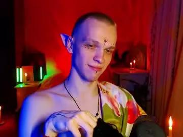 ravi_is_so_good from Chaturbate is Freechat