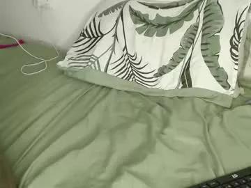 raycatt from Chaturbate is Freechat