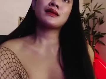 Photos of ready2care4youbabe from Chaturbate is Freechat