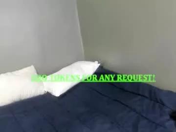 Photos of readytocookup from Chaturbate is Freechat